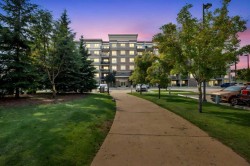 119-136D Sandpiper Road Fort Mcmurray, AB T9K 0J7