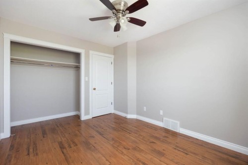 632 Athabasca Avenue, Fort Mcmurray, AB - Indoor Photo Showing Other Room