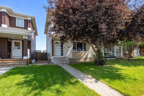 632 Athabasca Avenue  Fort Mcmurray, AB T9J 1H8