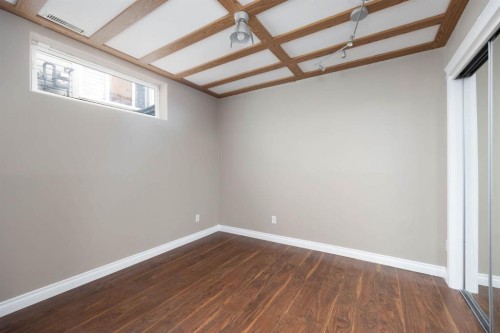 632 Athabasca Avenue, Fort Mcmurray, AB - Indoor Photo Showing Other Room