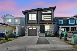 129 Amberwood Court Fort Mcmurray, AB T9J 1E3