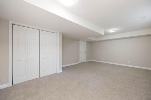 177 Swanson Crescent, Fort Mcmurray, AB - Indoor