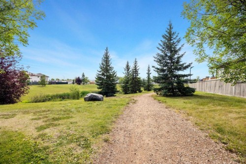 177 Swanson Crescent, Fort Mcmurray, AB - Outdoor With View