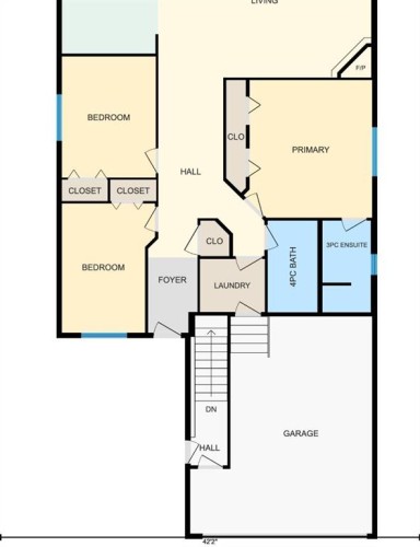 177 Swanson Crescent, Fort Mcmurray, AB - Other