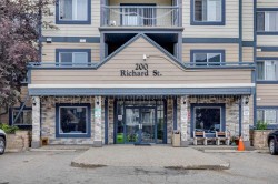 226-200 Richard Street  Fort Mcmurray, AB T9H 5H6
