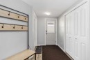 180 Greenbriar Bay, Fort Mcmurray, AB  - Indoor Photo Showing Other Room 