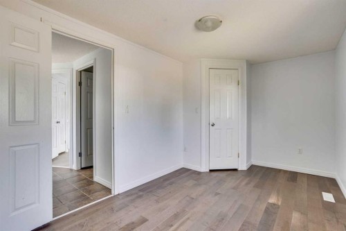 180 Cokerill Crescent, Fort Mcmurray, AB - Indoor Photo Showing Other Room