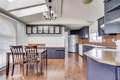 180 Cokerill Crescent, Fort Mcmurray, AB - Indoor