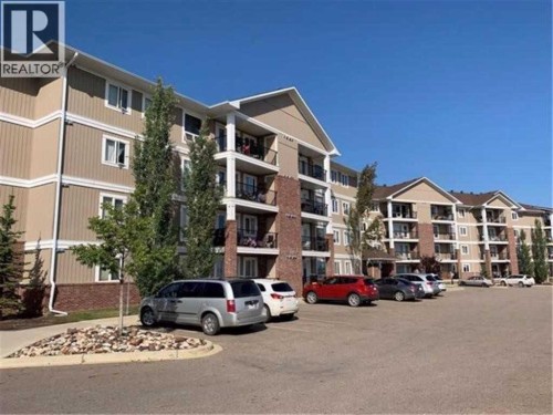 415-248A Grosbeak  Fort Mcmurray, AB T9K 0V8
