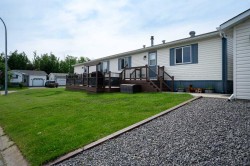161 Harpe Way Fort Mcmurray, AB T9K 2K6