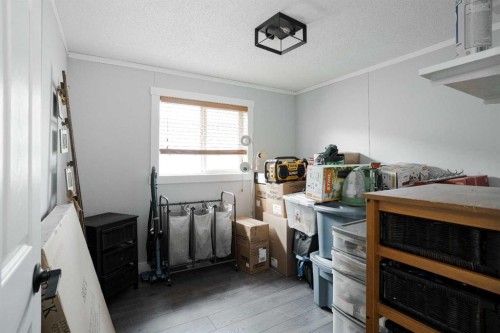 161 Harpe Way, Fort Mcmurray, AB - Indoor Photo Showing Other Room