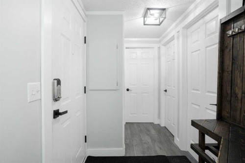 161 Harpe Way, Fort Mcmurray, AB - Indoor Photo Showing Other Room
