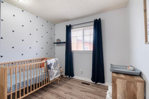 120 Dowd Road, Fort Mcmurray, AB - Indoor Photo Showing Other Room