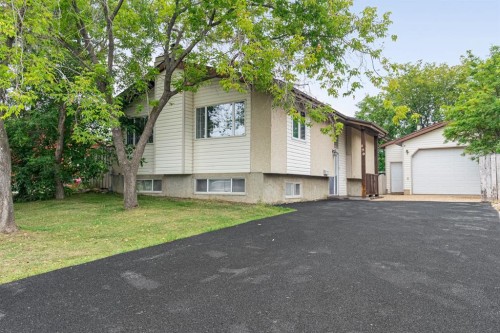 120 Dowd Road, Fort Mcmurray, AB - Outdoor