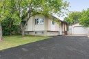 120 Dowd Road, Fort Mcmurray, AB  - Outdoor 