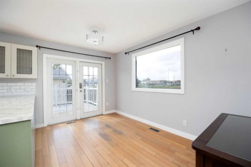 102 Hinge Bay, Fort Mcmurray, AB 