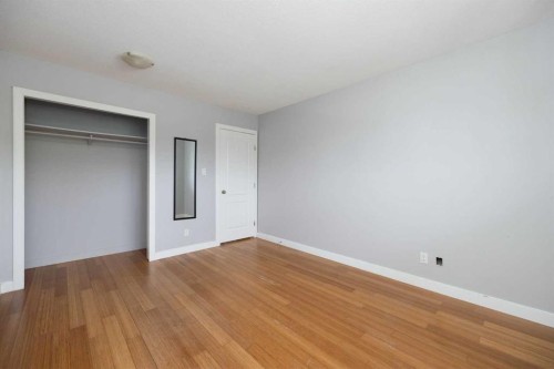 102 Hinge Bay, Fort Mcmurray, AB 