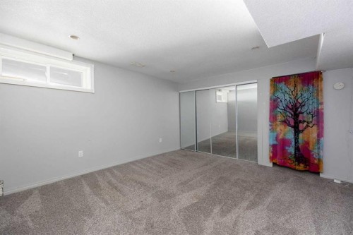 102 Hinge Bay, Fort Mcmurray, AB 
