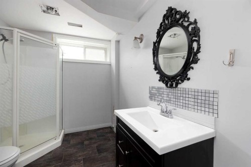 102 Hinge Bay, Fort Mcmurray, AB 