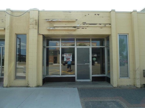 10102 101 Street, Lac La Biche, AB 