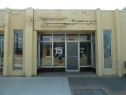 10102 101 Street, Lac La Biche, AB 