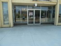 10102 101 Street, Lac La Biche, AB 
