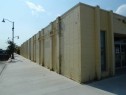 10102 101 Street, Lac La Biche, AB 