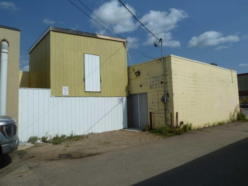 10102 101 Street, Lac La Biche, AB 