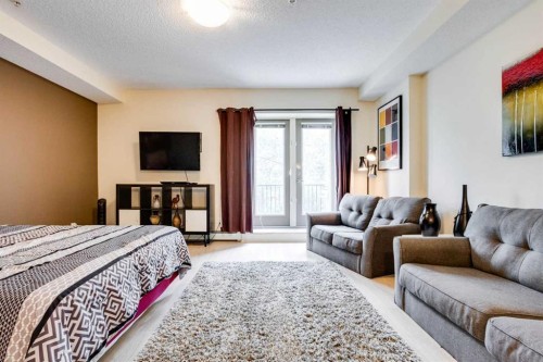 2103-204 Sparrow Hawk Drive, Fort Mcmurray, AB - Indoor Photo Showing Other Room