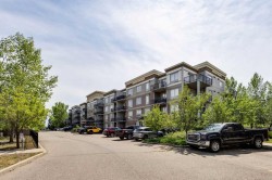2103-204 Sparrow Hawk Drive  Fort Mcmurray, AB T9K 0P1