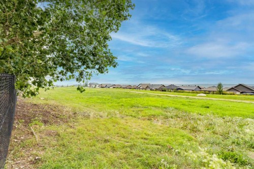2103-204 Sparrow Hawk Drive, Fort Mcmurray, AB - Outdoor With View