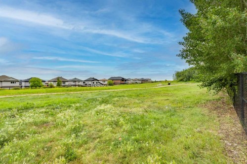 2103-204 Sparrow Hawk Drive, Fort Mcmurray, AB - Outdoor With View