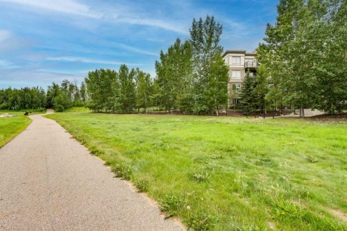 2103-204 Sparrow Hawk Drive, Fort Mcmurray, AB - Outdoor
