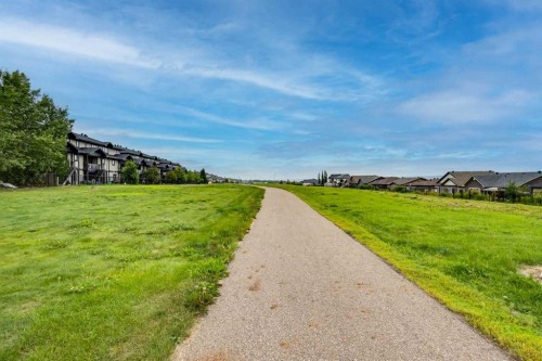 2103-204 Sparrow Hawk Drive, Fort Mcmurray, AB - Outdoor With View