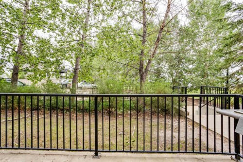 2103-204 Sparrow Hawk Drive, Fort Mcmurray, AB - Outdoor