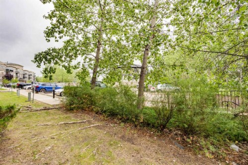 2103-204 Sparrow Hawk Drive, Fort Mcmurray, AB - Outdoor