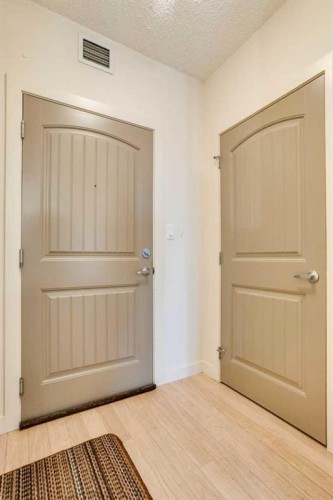 2103-204 Sparrow Hawk Drive, Fort Mcmurray, AB - Indoor Photo Showing Other Room