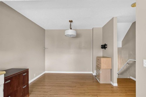 134 Wylie Place, Fort Mcmurray, AB - Indoor Photo Showing Other Room