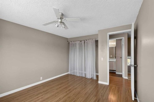 134 Wylie Place, Fort Mcmurray, AB - Indoor Photo Showing Other Room