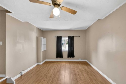 134 Wylie Place, Fort Mcmurray, AB - Indoor Photo Showing Other Room
