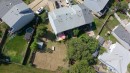 134 Wylie Place, Fort Mcmurray, AB  - Outdoor With View 