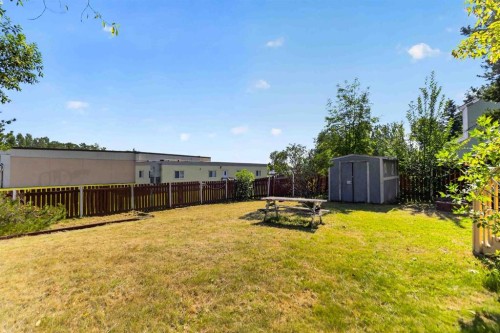 134 Wylie Place, Fort Mcmurray, AB - Outdoor
