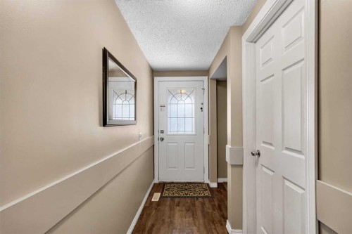 134 Wylie Place, Fort Mcmurray, AB - Indoor Photo Showing Other Room