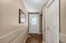 134 Wylie Place, Fort Mcmurray, AB  - Indoor Photo Showing Other Room 