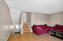 134 Wylie Place, Fort Mcmurray, AB  - Indoor 