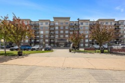 301-136A Sandpiper Road  Fort Mcmurray, AB T9K 0J7