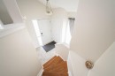 100 Bruin Bay, Fort Mcmurray, AB  - Indoor Photo Showing Other Room 