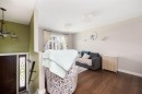 134 Farrell Bay, Fort Mcmurray, AB  - Indoor 