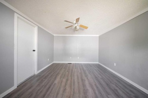 216 Cree Road, Fort Mcmurray, AB - Indoor Photo Showing Other Room
