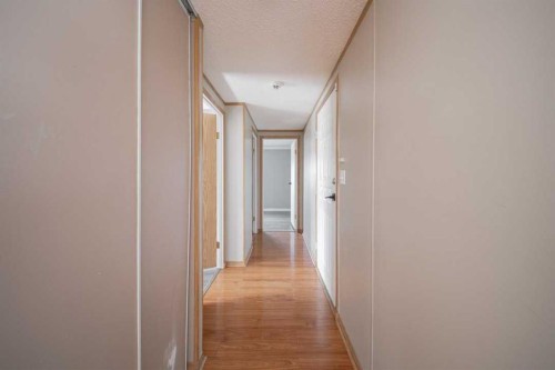 216 Cree Road, Fort Mcmurray, AB - Indoor Photo Showing Other Room
